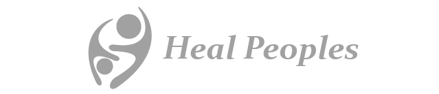 Prime Medigo