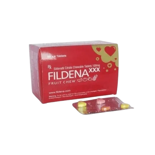 Fildena Xxx