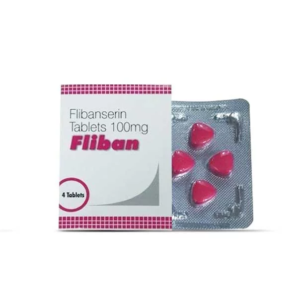 Fliban