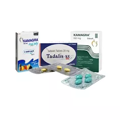 Ajanta Ed Trial Pack