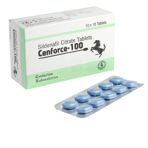Cenforce 100